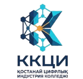 ККЦИ